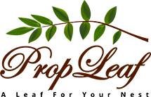 PropLeaf Realty Tech Pvt Ltd