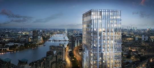 PropLeaf Realty Tech Pvt Ltd