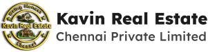 Kavin Real Estate Chennai Private Limited