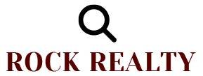 Rock Realty