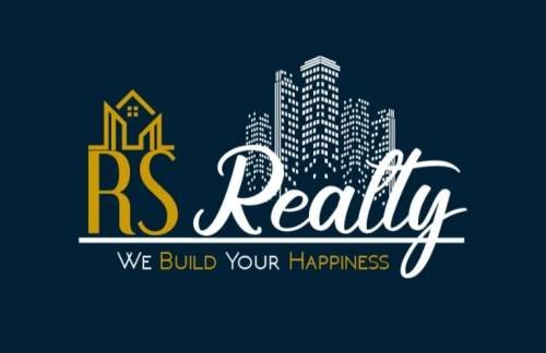 RS REALTY