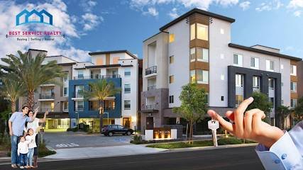 Best Service Realty