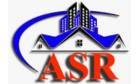 ASR Associates