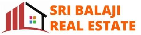 Sri Balaji Real Estate