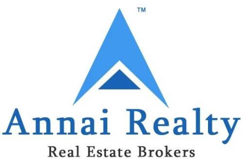 Annai Realty