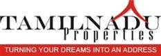 TAMILNADU PROPERTIES