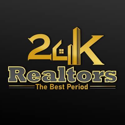 24K Realtors Corporate Office