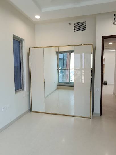 Adyar Real Estate Agents