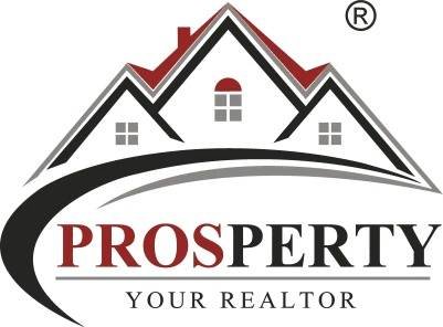 Prosperty Real Estate