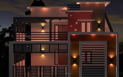 Kumari VL Promoters Real Estate