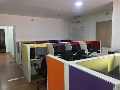 Elitesproperty Corporate Properties Services