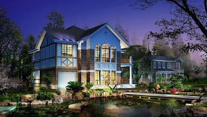 PROPERTICKS REALTY INFO PRIVATE LIMITED