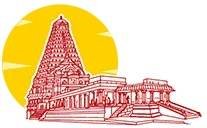 Tamilnadu Real Estate Hub