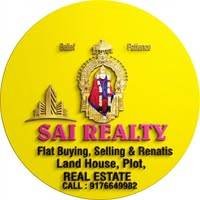 Sai Realty