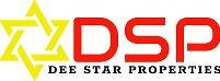 Dee Star Properties