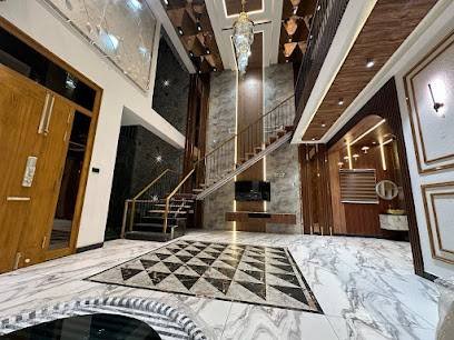 Samee Reale Estates & House Brokers