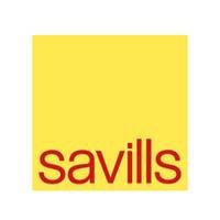 Savills Chennai