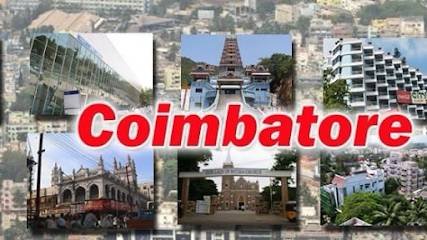 Property @ Coimbatore