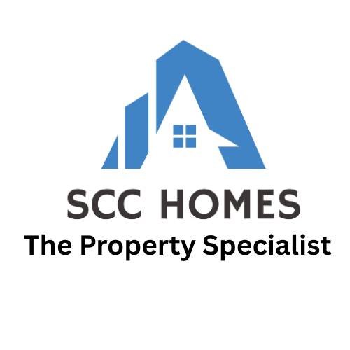 Scc Homes