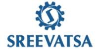 Sreevatsa Real Estates Private Limited