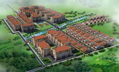 Sreevatsa Real Estates Private Limited