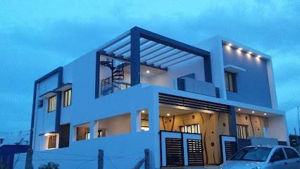 Naveena Property Promoters