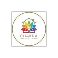 Chakra Realty