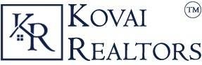 Kovai Realtors