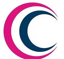 CHENDUR REAL ESTATES