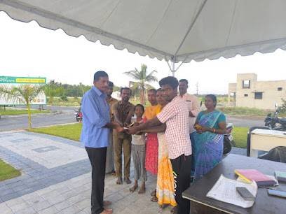 Raarya Property developers