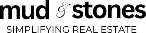 Mud & Stones
