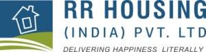 RR Housing (India) Pvt Ltd