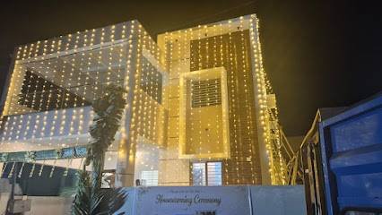 JSW One Homes Studio