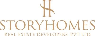 StoryHomes Real Estate Developers Private Limited