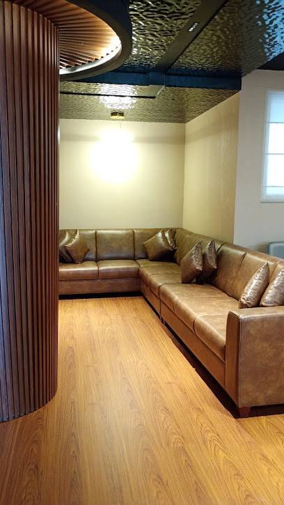 StoryHomes Real Estate Developers Private Limited