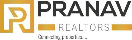 Pranav Realtors