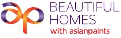 Asian Paints Beautiful Homes