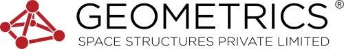 Geometrics Space Structures Pvt. Ltd.