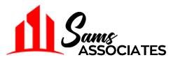 SAMS ASSOCIATES