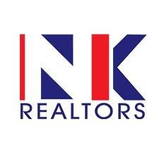 NK Realtors Private Limited