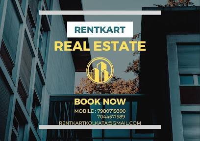 RENTKART KOLKATA