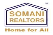 Somani Realtors Pvt Ltd