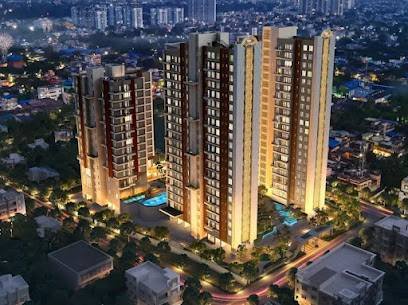 Somani Realtors Pvt Ltd