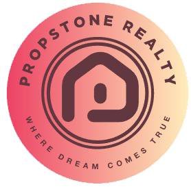 Propstone Realty