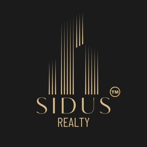 Sidus Realty Pvt Ltd