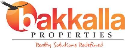 Bakkalla Properties