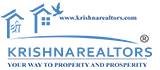 Krishna Realtors