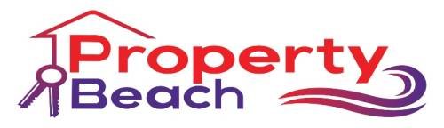Property Beach