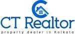 CT Realtor