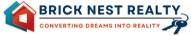 Brick Nest Realty